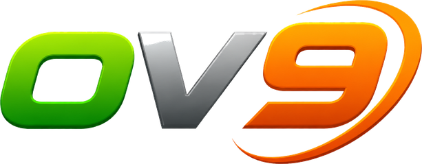 ov9